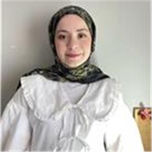 Sevval Erol