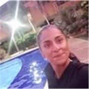 Profesional en deporte con amplia experiencia en acondicionamiento fisico y entrenamiento deportivo