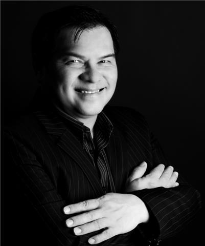 Jean Noël