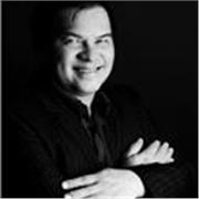 Professeur pour tous les niveaux