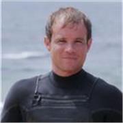 Personal trainer with a degree in sport and exercise science. Many happy clients (video testimonials on my website)