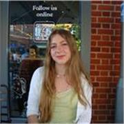 Sociology tutor offering lessons for all ages and abilities