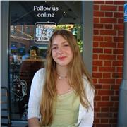 Amelia