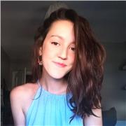 Orientación escolar (TDAH, problemas del aprendizaje)