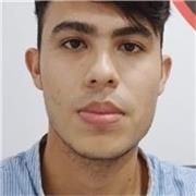 Professor de estadística, Machine learning, power BI, Tableau, python, knime