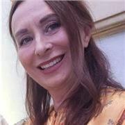 Liliya