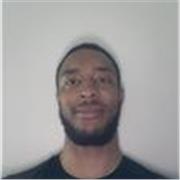 Fitness and mental health well being coach, who can connect to anyone across all ages of life!