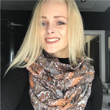 Diana
