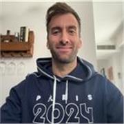 Diventa un Atleta o Allenatore di Successo con il Supporto di un coach della Nazionale Italiana di Nuoto e Pentathlon