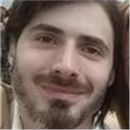 Guillermo