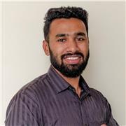Md. Mohaimenul Islam Tareq