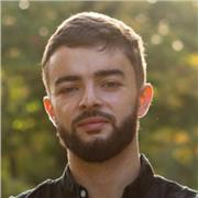 Professeur de mathématiques, Physique-Chimie, Biologie