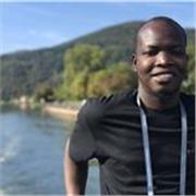 Teaching English and provide Homework help