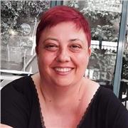 Matemàtiques (ESO) i Tecnologia i Enginyeria (BATX)