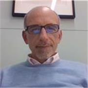 IB Business Management, Extended Essay and Internal Assessment