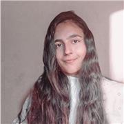 Insegnante di Spagnolo per Giovani: Impara in Modo Efficace, Facile e Pratico!