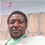 Emmanuel