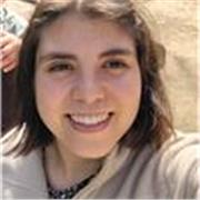 Apoyo académico escolar online o Estimulación cognitiva (todo ciclo vital)