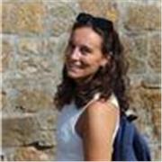 Offro lezioni private per ragazzi di medie e superiori
