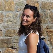 Offro lezioni private per ragazzi di medie e superiori