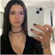 Particular de inglés da clases a niños de todas las edades