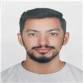 TECRÜBELİ ÖZEL İNGİLİZCE DERS