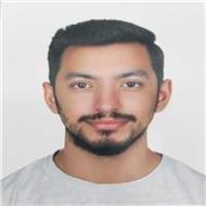 Yunus Emre