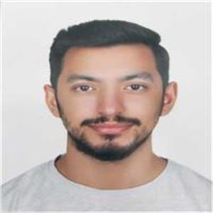 Yunus Emre Kiniran