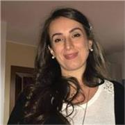 Lezioni private filosofia.
Catania e online 😊