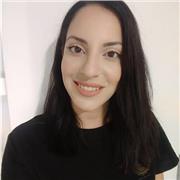 Doy clases particulares de apoyo, clases particulares de lengua de signos