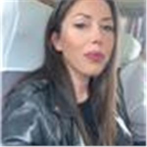 Betül Sayinta