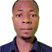 Moudze Gislain