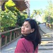 Experienced English Teacher Offering Engaging Online Lessons for Children and Adults