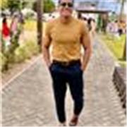 Professor particular de Língua portuguesa