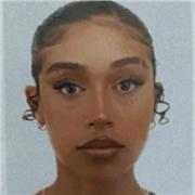 Ouadi Lina