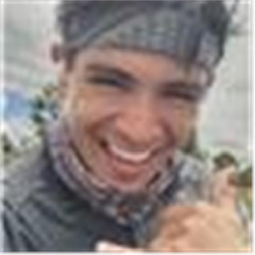 user photo