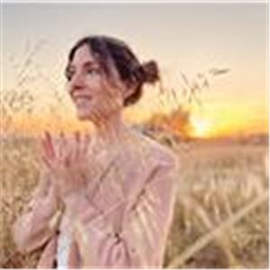 María Ibáñez Ciurana