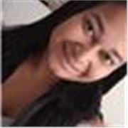 Profesora de primaria con experiencia en niños de párvulo, transición y primero