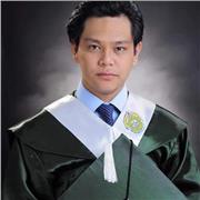 Kyle Reynald Ong