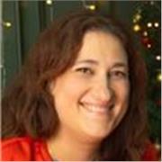 Licenciada en pedagogía y graduada en educación infantil. Actualmente mi experiencia es con mis hijos.