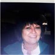 Profesora de Español, dedicada, paciente y con vocación pedagógica. Clases dirigidas a niños y adultos