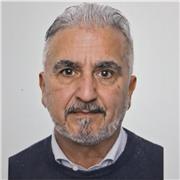 Metodo Personalizzato per Recupero e Potenziamento senza Stress