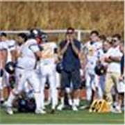 Profesor de Baloncesto con más de 15 años preparando jóvenes.