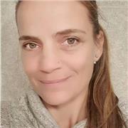 Offro lezioni individuali di inglese online o presenziali per bambini, ragazzi e adulti.