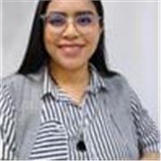 Español profesional y comunicación para el mundo real