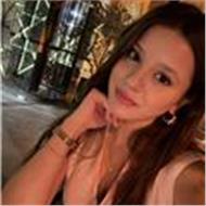 Beyza
