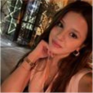 Beyza Simsek