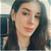 Profesora de inglés apto para todas las edades y niveles.