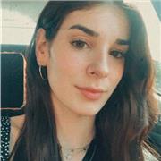 Profesora de inglés apto para todas las edades y niveles.