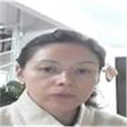 Profesora de inglés especialista en niños